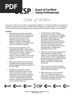 4.BCSP Code of Ethics PDF