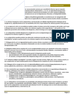 T.5. Antipsicóticos PDF