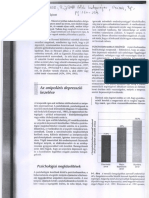 Scan Unipolaris Depresszio 1 PDF