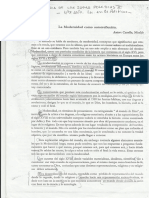 casullo-la-modernidad-como-autorreflexic3b3n.pdf