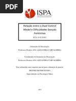 DUAL CONTROL MODEL E EFEITOS NO FEMININO.pdf