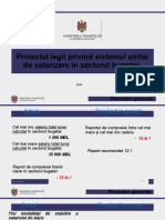 Prezentare lege sistem unitar de salarizare.pptx