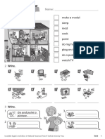 Ie 2e Level 2 Unit 8 PDF