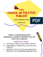 LECTIA 1 Concept de PP.pdf