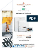 istisbliKE-13.0 MANUALE ABSOLUTA 3.60.pdf