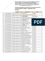 Poltekkes Kemenkes Palembang PDF