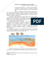 28206716-Protectia-Anti-Seismic-A-a-Instalatiilor-GN.pdf