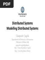 02 Modelling PDF