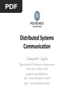 03 Communication PDF