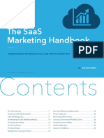 The Saas Marketing Handbook-Final PDF