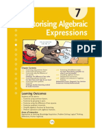 Chapter 7 Factorising Algebraic Expressions pg_ 175 - 199.pdf