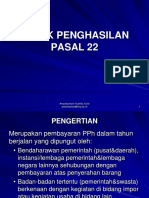 pajak-penghasilan-pasal-22.pdf