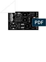 componentes fotolito invertido.pdf