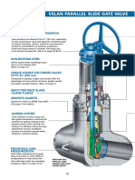 velan-pressure-seal-valve-catalog.pdf