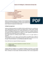 Cursul_1_Doc.pdf