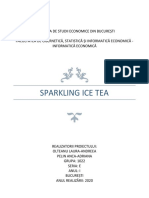 Sparkling Ice Tea Bun PDF