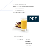 Juice_made_with_passion.pdf