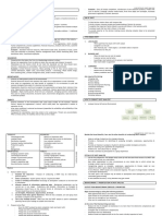 HC Lec 2 SWOT Analysis