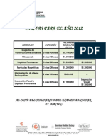 TARIFAS CURSOS Y EXAMEN - 2012.pdf