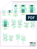 D-03 PLANO DE DESARROLLO DE PUERTAS