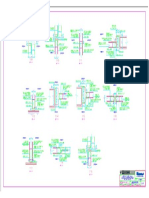 D-04 PLANO DE DESARROLLO DE PUERTAS