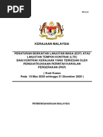 PK2.4 - EOT Dan LTK 23042020 PDF