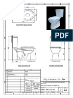 WC 4501 S(N) cw LC 3005D (N)(1)