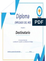 Diploma