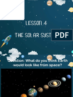 Science 2 Lesson 4 PDF