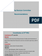 3rdprcgist.pdf