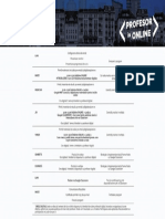 Structura-Program-Profesor-in-Online-editia-2.pdf