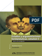 estudios_argumentaciones_hermeneuticas_3.pdf