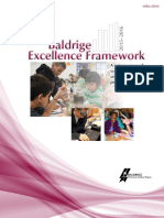2015-2016_Baldrige_Excellence_Framework_Education.pdf