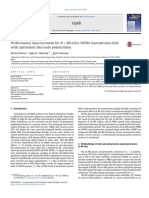 G7 Alternate pol in WDM.pdf