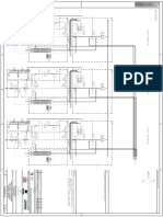 QT369 For DB G80 002 FL1 Ra