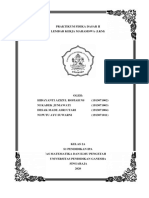 LKM FISIKA SERI PARALEL