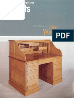 The Best of Fine Woodworking - Traditional Furniture Projects.pdf