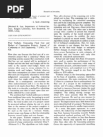 Journal of Computing in Civil Engineering, 7 (1993) ,: Crespi, I.