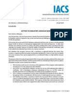 IACS_Letter-to-Industry-Covid-19.pdf