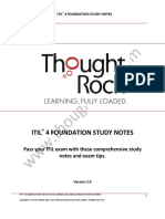 itil-4-study-notes-2019_sample.pdf