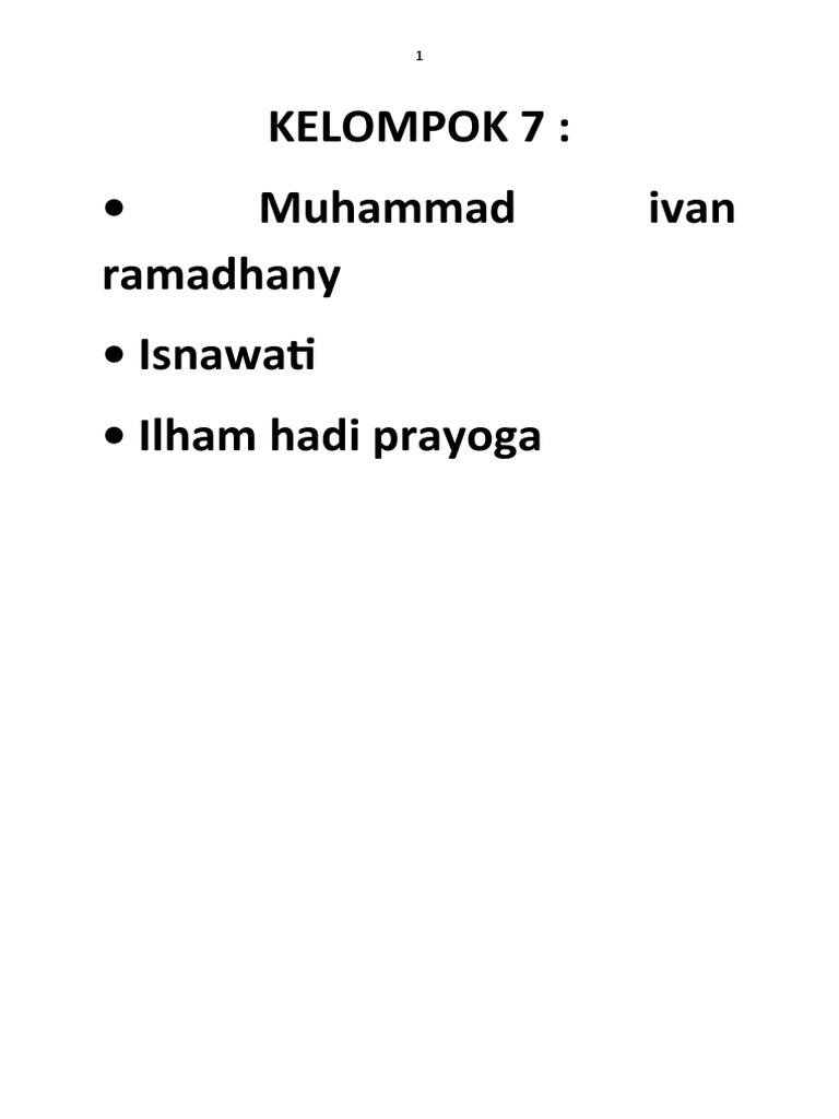 makalah-bahasa-indonesia-paragraf-pdf