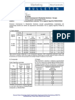 Buletin_Marketing_13-17_Compatibilitatea_materiale_TX3_cu _agentii_R4448A-R449A