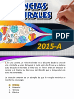 Tarea 2 Ciencias 2015 A