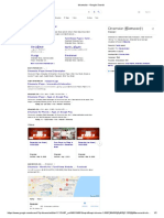 Dinamalar - Google Search PDF