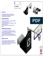 B33 Fiche Technique