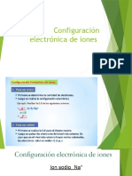 Configuración electrónica de iones 8º.pptx