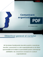 CURS 1-2  Comunicare Interna.pdf