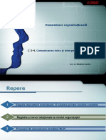 CURS 3-4 Comunicarea intrapersonala și comunicarea interpersonala în organizații.pdf