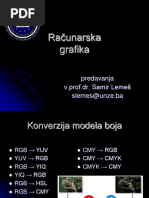 Bug 259 - 6 Mjesec 2014 | PDF