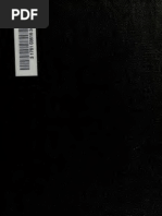 ancientships00torruoft